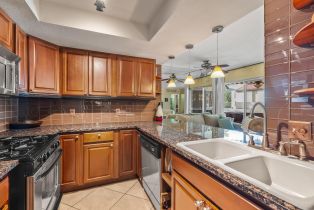 Condominium, 1490 Camino Real, Palm Springs, CA 92264 - 14