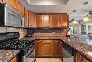 Condominium, 1490 Camino Real, Palm Springs, CA 92264 - 15