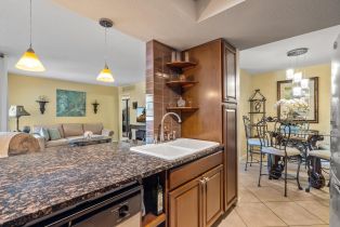 Condominium, 1490 Camino Real, Palm Springs, CA 92264 - 16