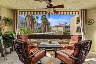 Condominium, 1490 Camino Real, Palm Springs, CA 92264 - 17