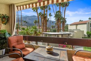 Condominium, 1490 Camino Real, Palm Springs, CA 92264 - 18