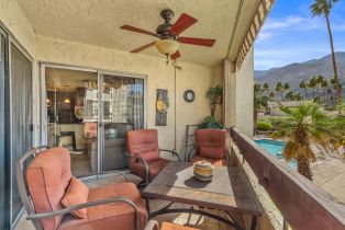Condominium, 1490 Camino Real, Palm Springs, CA 92264 - 19