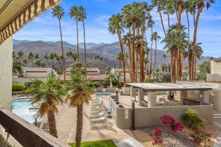 Condominium, 1490 Camino Real, Palm Springs, CA 92264 - 2