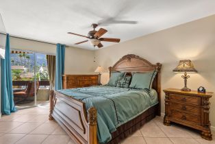 Condominium, 1490 Camino Real, Palm Springs, CA 92264 - 20