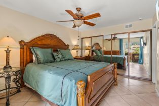 Condominium, 1490 Camino Real, Palm Springs, CA 92264 - 21