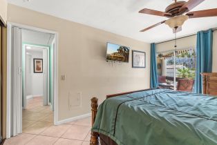 Condominium, 1490 Camino Real, Palm Springs, CA 92264 - 22