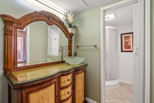 Condominium, 1490 Camino Real, Palm Springs, CA 92264 - 23