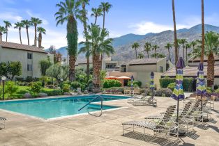 Condominium, 1490 Camino Real, Palm Springs, CA 92264 - 24
