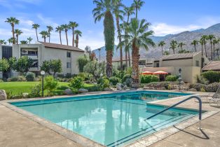 Condominium, 1490 Camino Real, Palm Springs, CA 92264 - 25