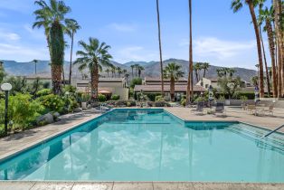 Condominium, 1490 Camino Real, Palm Springs, CA 92264 - 26