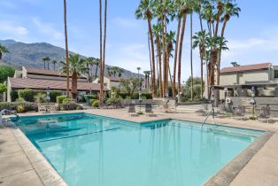 Condominium, 1490 Camino Real, Palm Springs, CA 92264 - 27