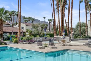 Condominium, 1490 Camino Real, Palm Springs, CA 92264 - 28