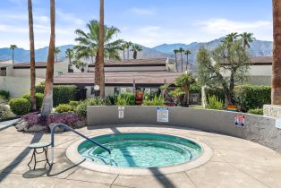 Condominium, 1490 Camino Real, Palm Springs, CA 92264 - 29