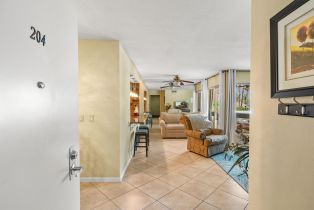 Condominium, 1490 Camino Real, Palm Springs, CA 92264 - 3