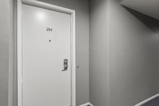 Condominium, 1490 Camino Real, Palm Springs, CA 92264 - 30