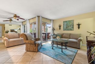 Condominium, 1490 Camino Real, Palm Springs, CA 92264 - 4