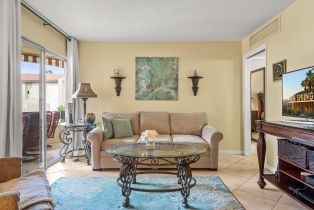 Condominium, 1490 Camino Real, Palm Springs, CA 92264 - 5