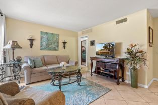 Condominium, 1490 Camino Real, Palm Springs, CA 92264 - 6