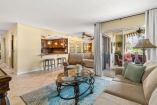 Condominium, 1490 Camino Real, Palm Springs, CA 92264 - 7