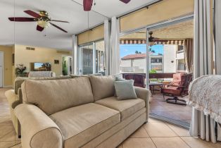 Condominium, 1490 Camino Real, Palm Springs, CA 92264 - 8