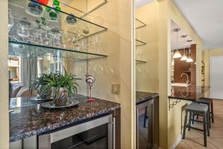 Condominium, 1490 Camino Real, Palm Springs, CA 92264 - 9