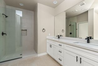 Single Family Residence, 0 12 Th st, Desert Hot Springs, CA 92240 - 10