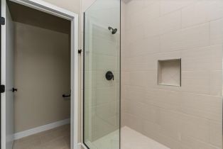 Single Family Residence, 0 12 Th st, Desert Hot Springs, CA 92240 - 11