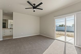 Single Family Residence, 0 12 Th st, Desert Hot Springs, CA 92240 - 12