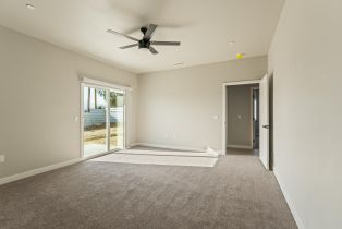 Single Family Residence, 0 12 Th st, Desert Hot Springs, CA 92240 - 13
