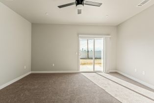 Single Family Residence, 0 12 Th st, Desert Hot Springs, CA 92240 - 14