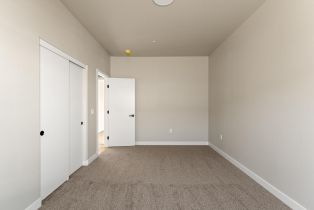 Single Family Residence, 0 12 Th st, Desert Hot Springs, CA 92240 - 15