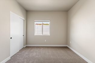 Single Family Residence, 0 12 Th st, Desert Hot Springs, CA 92240 - 16