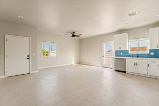 Single Family Residence, 0 12 Th st, Desert Hot Springs, CA 92240 - 17