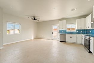 Single Family Residence, 0 12 Th st, Desert Hot Springs, CA 92240 - 18