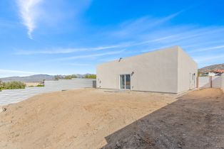 Single Family Residence, 0 12 Th st, Desert Hot Springs, CA 92240 - 19