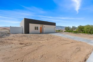 Single Family Residence, 0 12 Th st, Desert Hot Springs, CA 92240 - 2