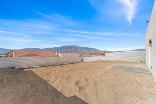 Single Family Residence, 0 12 Th st, Desert Hot Springs, CA 92240 - 20