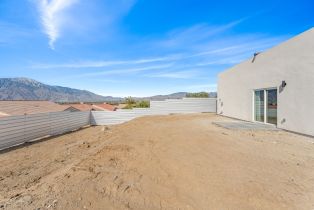 Single Family Residence, 0 12 Th st, Desert Hot Springs, CA 92240 - 21