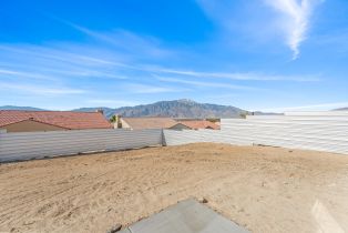 Single Family Residence, 0 12 Th st, Desert Hot Springs, CA 92240 - 22