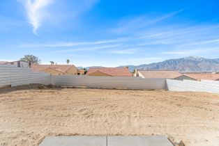 Single Family Residence, 0 12 Th st, Desert Hot Springs, CA 92240 - 23