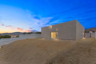 Single Family Residence, 0 12 Th st, Desert Hot Springs, CA 92240 - 24