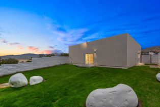 Single Family Residence, 0 12 Th st, Desert Hot Springs, CA 92240 - 25