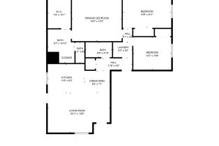 Single Family Residence, 0 12 Th st, Desert Hot Springs, CA 92240 - 28