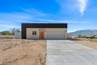 Single Family Residence, 0 12 Th st, Desert Hot Springs, CA 92240 - 3