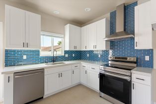 Single Family Residence, 0 12 Th st, Desert Hot Springs, CA 92240 - 4