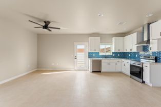 Single Family Residence, 0 12 Th st, Desert Hot Springs, CA 92240 - 5