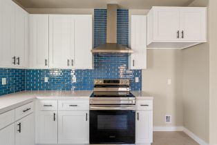 Single Family Residence, 0 12 Th st, Desert Hot Springs, CA 92240 - 6