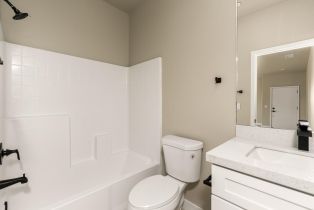 Single Family Residence, 0 12 Th st, Desert Hot Springs, CA 92240 - 7