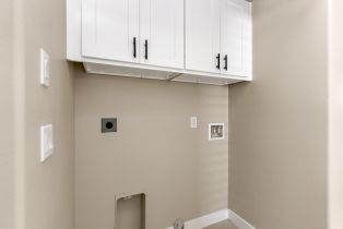 Single Family Residence, 0 12 Th st, Desert Hot Springs, CA 92240 - 8