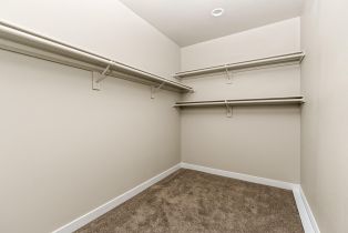 Single Family Residence, 0 12 Th st, Desert Hot Springs, CA 92240 - 9